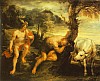 Rubens, Pieter Paul (1577-1640) - Mercure et Argus.JPG